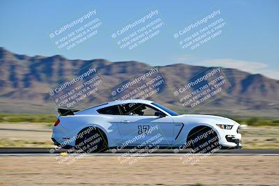 media/Mar-24-2024-Speed Ventures (Sun) [[b974b326ed]]/2-Black Group/Session 1 (Turn 12 Speed Pans)/